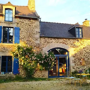 Ker Anahid - L'atelier Couette-café
