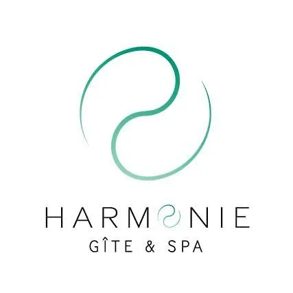 Harmonie Gite Et Spa Pleslin-Trigavou